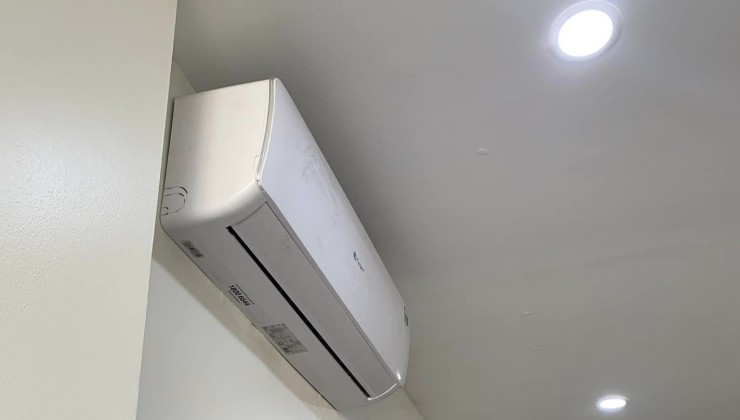 CHO THUÊ NHÀ MẶT PHỐ DOÃN KẾ THIỆN, 7 TẦNG, 75M2, 9 PHÒNG, 7 WC, 95 TRIỆU - KD MỌI MÔ HÌNH